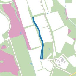 Perceel PTN01-H-1435