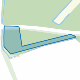 Perceel PTN01-H-1436