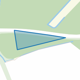 Perceel PTN01-H-1437