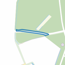 Perceel PTN01-H-1438