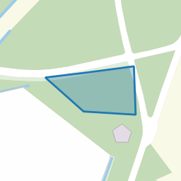 Perceel PTN01-H-1439