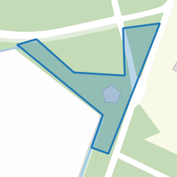 Perceel PTN01-H-1440