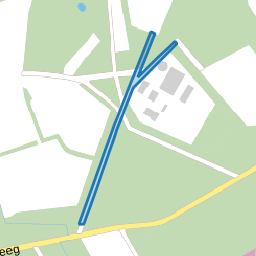 Perceel PTN01-H-1442