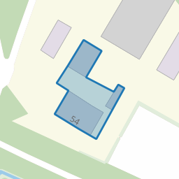 Perceel PTN01-H-1446