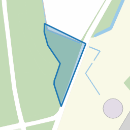 Perceel PTN01-H-1448