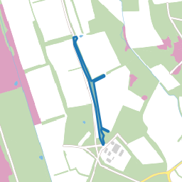 Perceel PTN01-H-1449