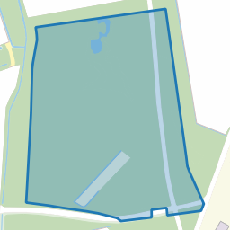 Perceel PTN01-H-1451