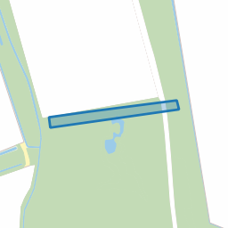 Perceel PTN01-H-1452