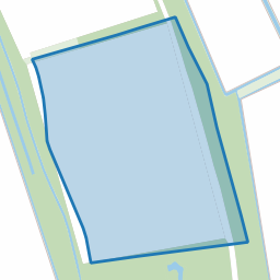 Perceel PTN01-H-1453