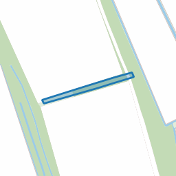 Perceel PTN01-H-1454