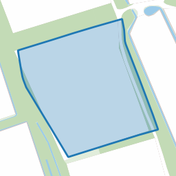 Perceel PTN01-H-1455