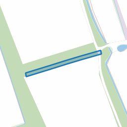 Perceel PTN01-H-1456