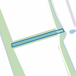 Perceel PTN01-H-1457