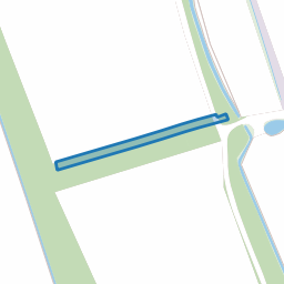 Perceel PTN01-H-1458