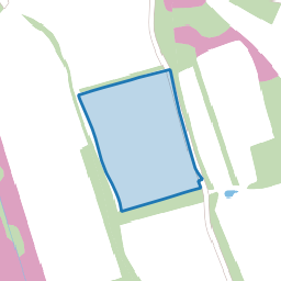 Perceel PTN01-H-1460