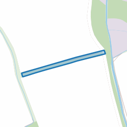 Perceel PTN01-H-1461