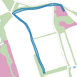 Perceel PTN01-H-1463