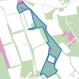 Perceel PTN01-H-1464