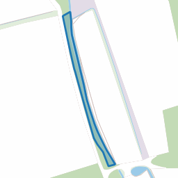 Perceel PTN01-H-1465