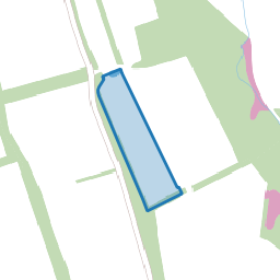 Perceel PTN01-H-1467