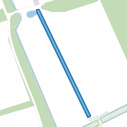 Perceel PTN01-H-1468