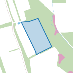 Perceel PTN01-H-1469