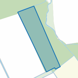 Perceel PTN01-H-1470