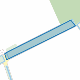 Perceel PTN01-H-1471