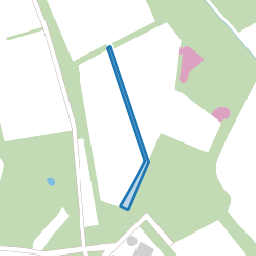 Perceel PTN01-H-1473