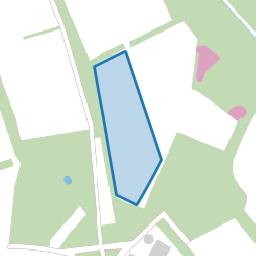 Perceel PTN01-H-1474