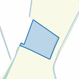 Perceel PTN01-H-1475