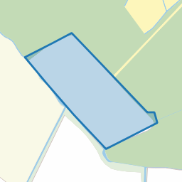 Perceel PTN01-H-1485