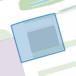 Perceel PTN01-H-1488