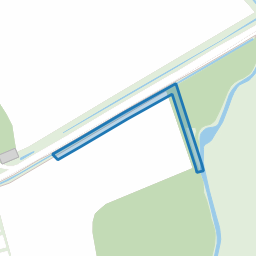 Perceel PTN01-H-1489