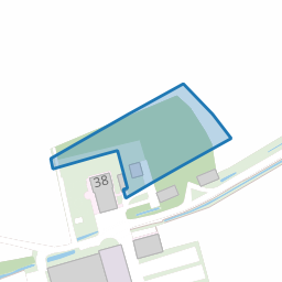 Perceel PTN01-H-1490