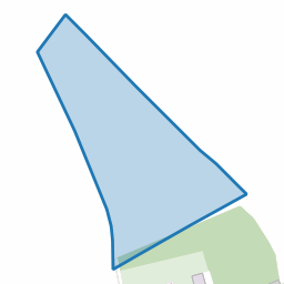 Perceel PTN01-H-1492