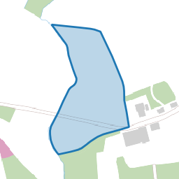 Perceel PTN01-H-1493