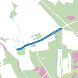 Perceel PTN01-H-1494