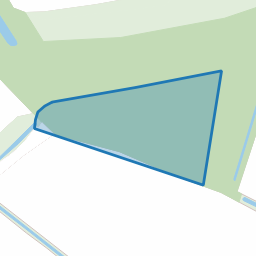 Perceel PTN01-H-1495