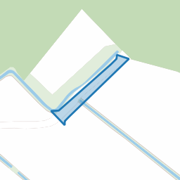 Perceel PTN01-H-1497