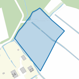 Perceel PTN01-H-1498