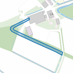 Perceel PTN01-H-1503