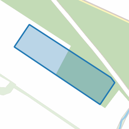 Perceel PTN01-H-1522