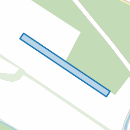 Perceel PTN01-H-1523