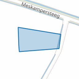 Perceel PTN01-H-1579