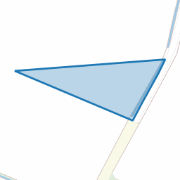 Perceel PTN01-H-1583