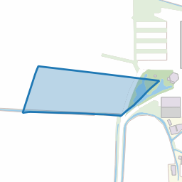 Perceel PTN01-H-1598