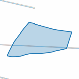 Perceel PTN01-H-1599