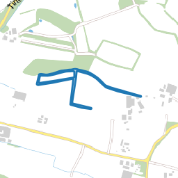 Perceel PTN01-H-1600