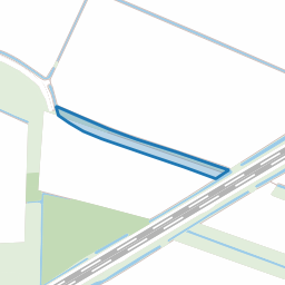 Perceel PTN01-H-1611